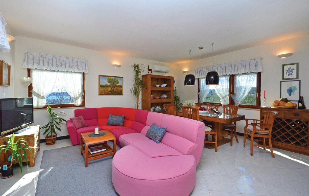 Ferienhaus - Trogir-Kastel Novi , Kroatien - CDE766 15