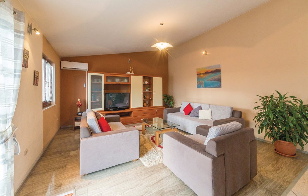 Ferienhaus - Trogir-Kastel Stari , Kroatien - CDE873 9