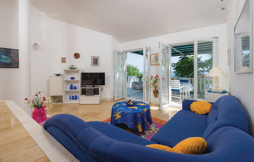 Ferienhaus - Ciovo-Okrug Gornji , Kroatien - CDE920 2