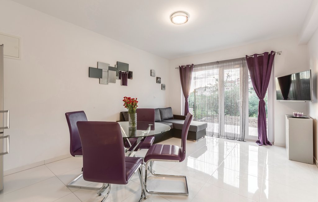 Lejlighed - Split-Podstrana , Kroatien - CDE992 3