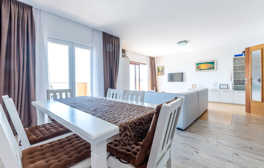 Ferienhaus - Split-Mravince , Kroatien - CDE423 3