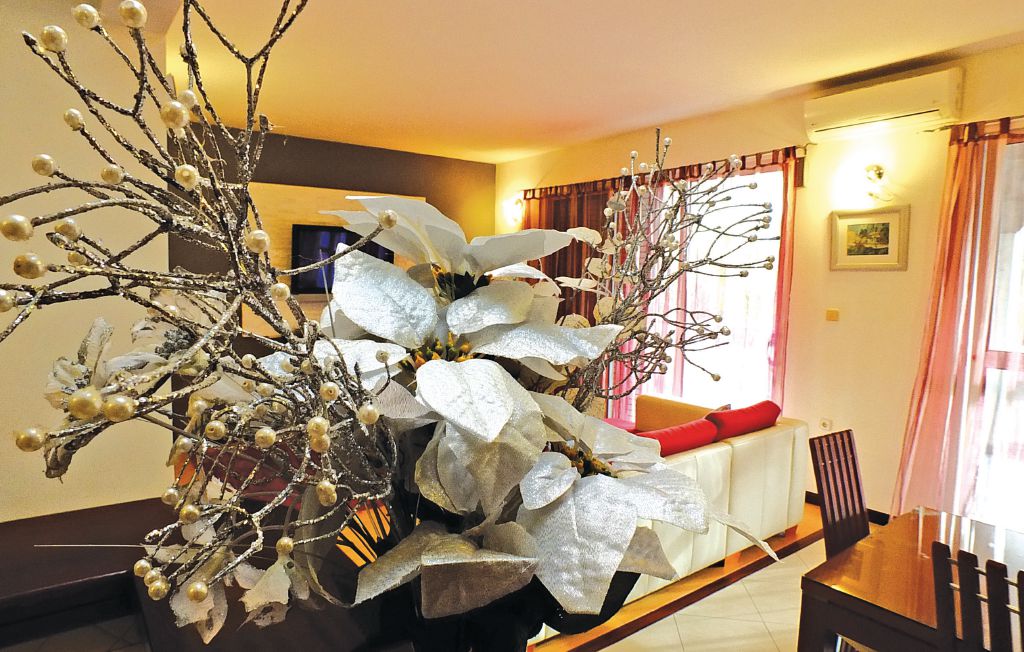 Lejlighed - Trogir-Kastel Stafilic , Kroatien - CDE453 21