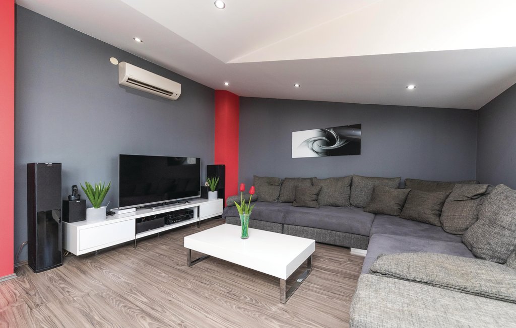 Feriehuse - Trogir-Kastel Sucurac , Kroatien - CDE473 29