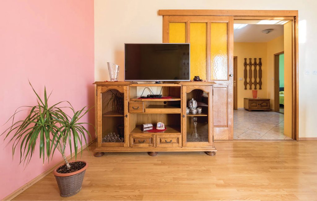 Ferienhaus - Trogir-Kastel Luksic , Kroatien - CDE374 34