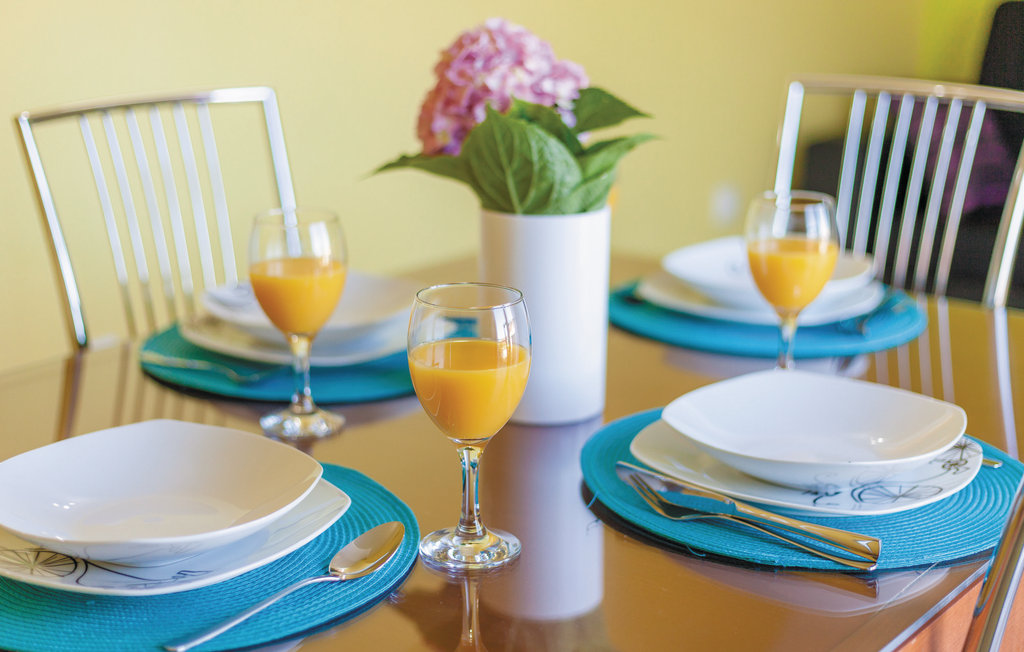 Lejlighed - Trogir-Kastel Stafilic , Kroatien - CDE455 22