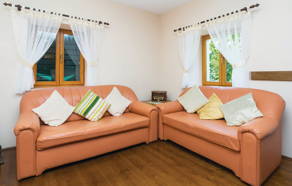 Ferienhaus - Split-Hrvace , Kroatien - CDE971 41