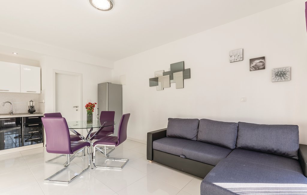 Lejlighed - Split-Podstrana , Kroatien - CDE992 16