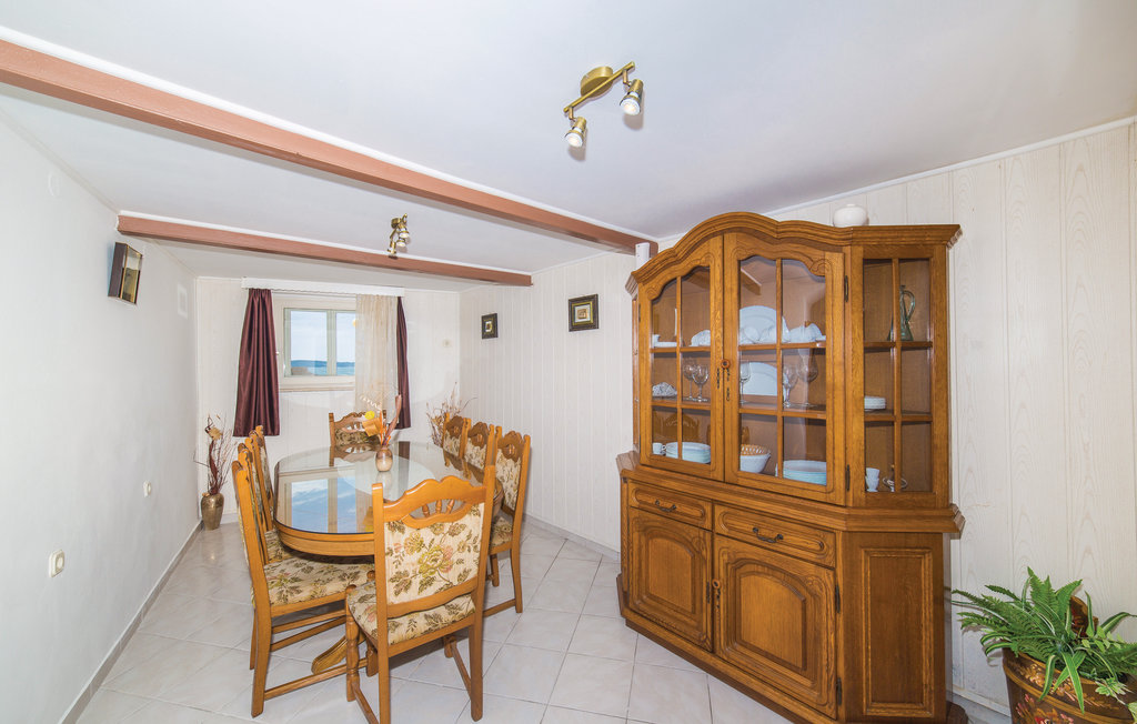 Ferienwohnung - Trogir-Kastel Kambelovac , Kroatien - CDE389 14
