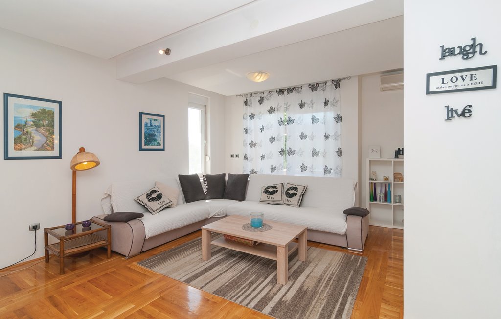 Feriehuse - Split-Dugopolje , Kroatien - CDE318 24