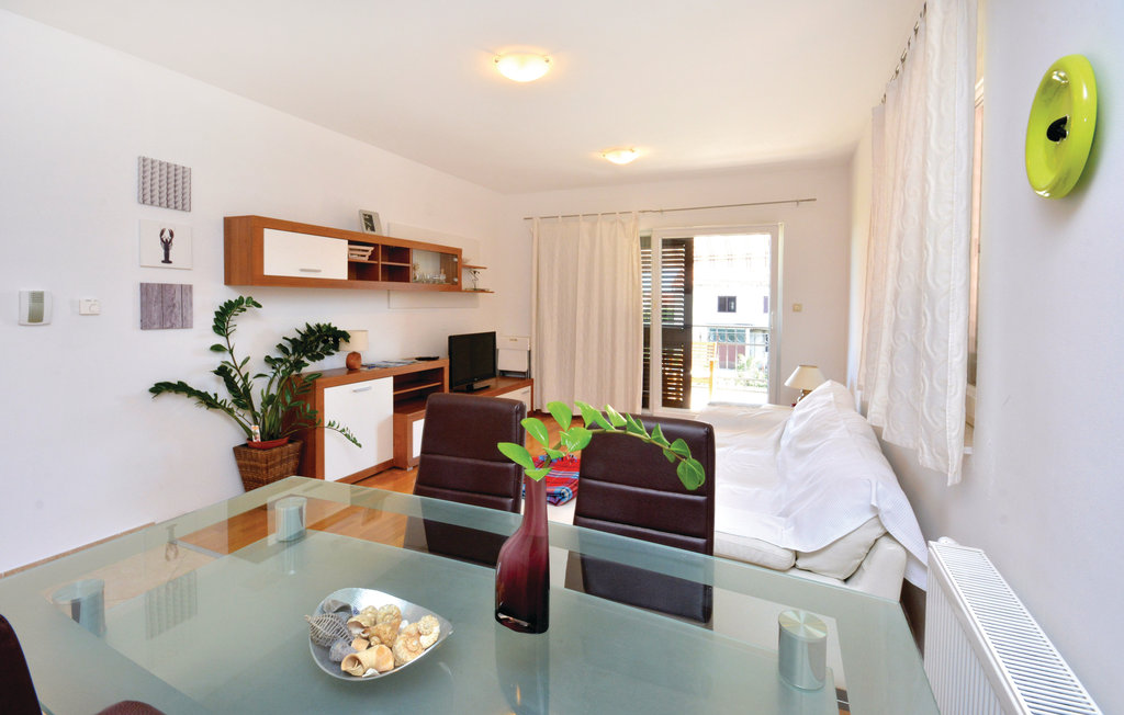 Ferienhaus - Trogir-Kastel Stafilic , Kroatien - CDE357 12