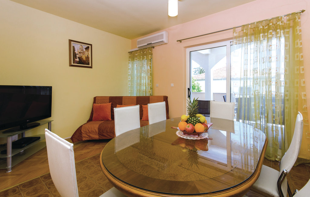 Ferieleilighet - Trogir-Kastel Stafilic , Kroatia - CDE456 17