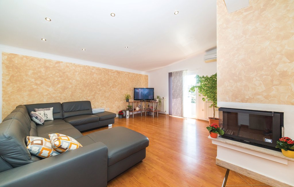 Lejlighed - Trogir-Seget Vranjica , Kroatien - CDE553 12