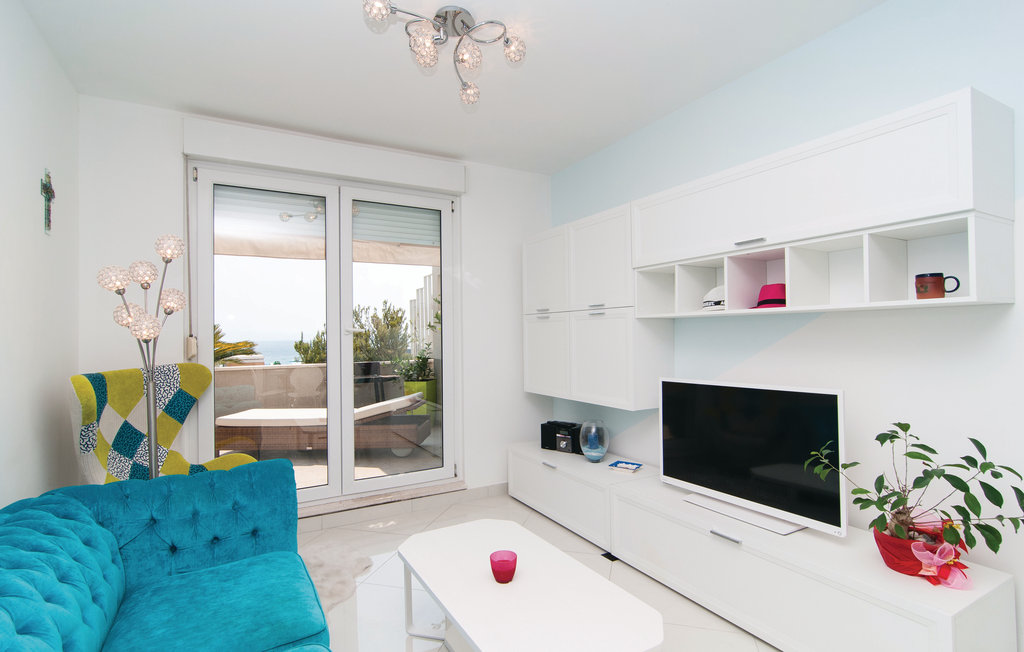 Lejlighed - Split , Kroatien - CDE671 11