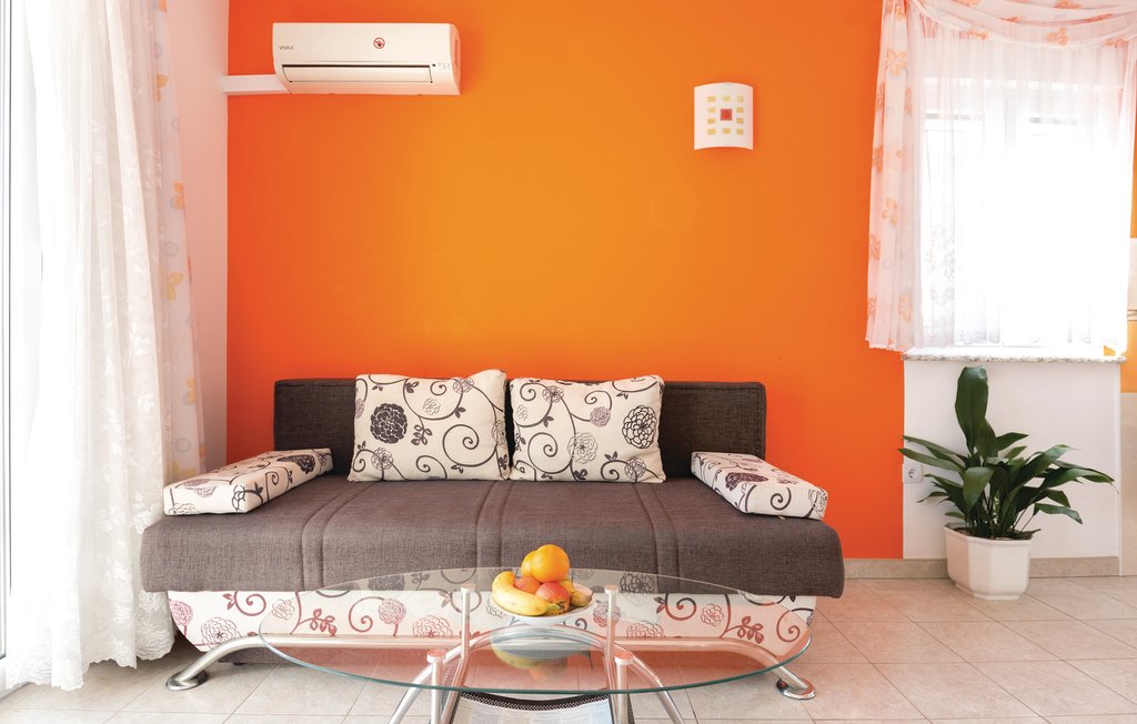 Lejlighed - Makarska , Kroatien - CDE731 6