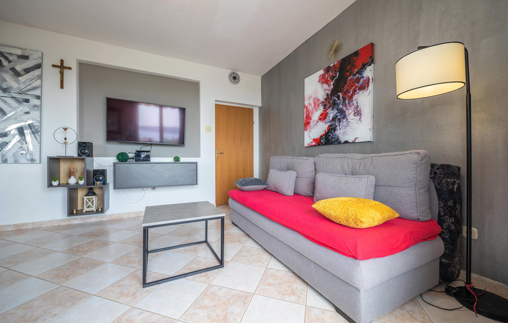 Ferienhaus - Trogir-Kastel Gomilica , Kroatien - CDE906 14