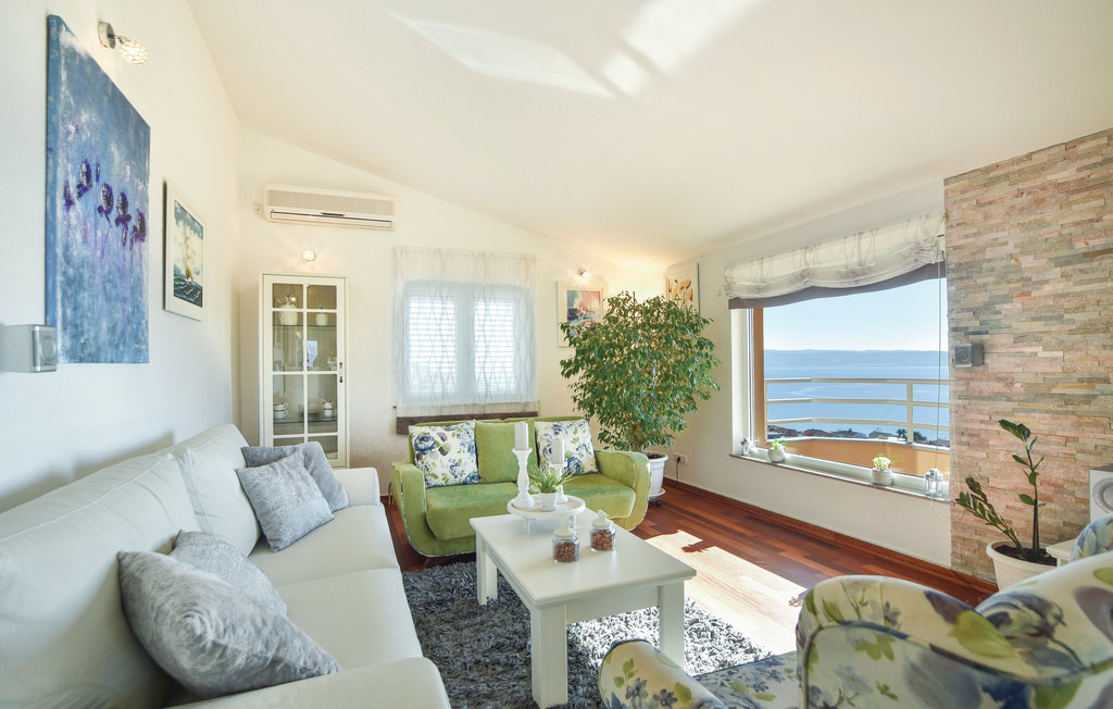 Ferienhaus - Split-Podstrana , Kroatien - CDE047 4