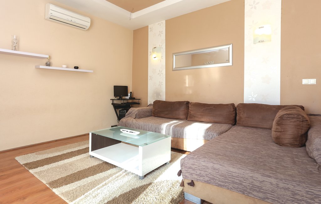 Ferienhaus - Split-Neoric , Kroatien - CDE146 36