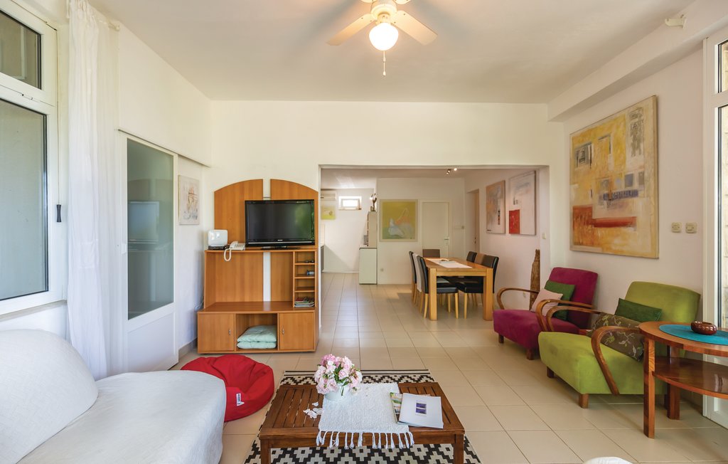 Semesterhus - Omis-Mimice , Kroatien - CDE175 24