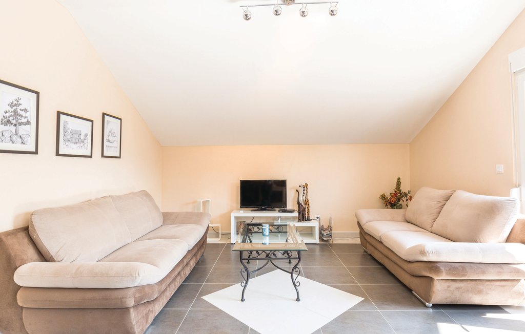 Feriehuse - Makarska-Poljica Imotska , Kroatien - CDE176 28