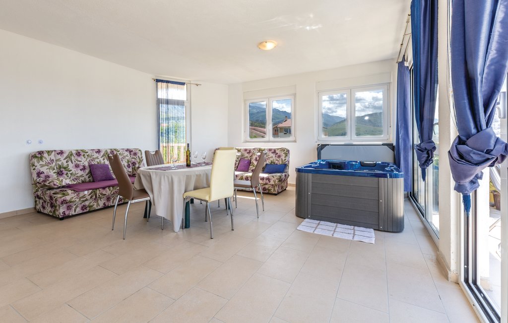 Lejlighed - Split-Zrnovnica , Kroatien - CDE338 13