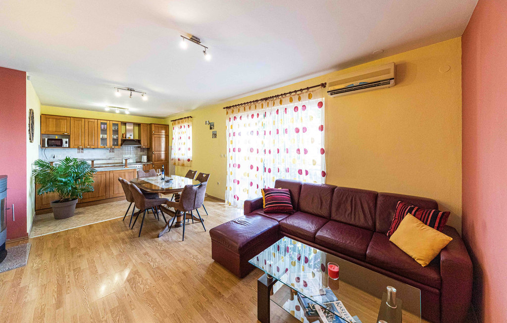 Ferienhaus - Trogir-Kastel Luksic , Kroatien - CDE374 33