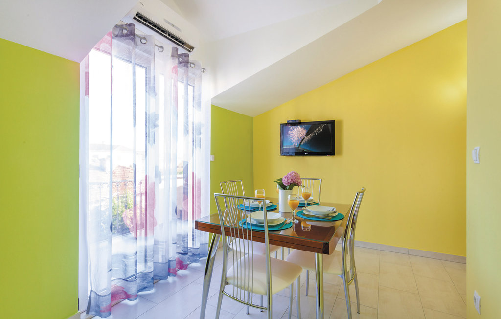 Lejlighed - Trogir-Kastel Stafilic , Kroatien - CDE455 21