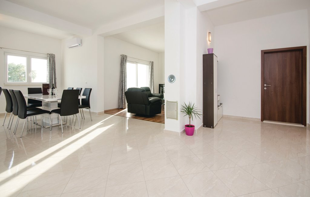 Lejlighed - Trogir-Blizna Donja , Kroatien - CDE892 5