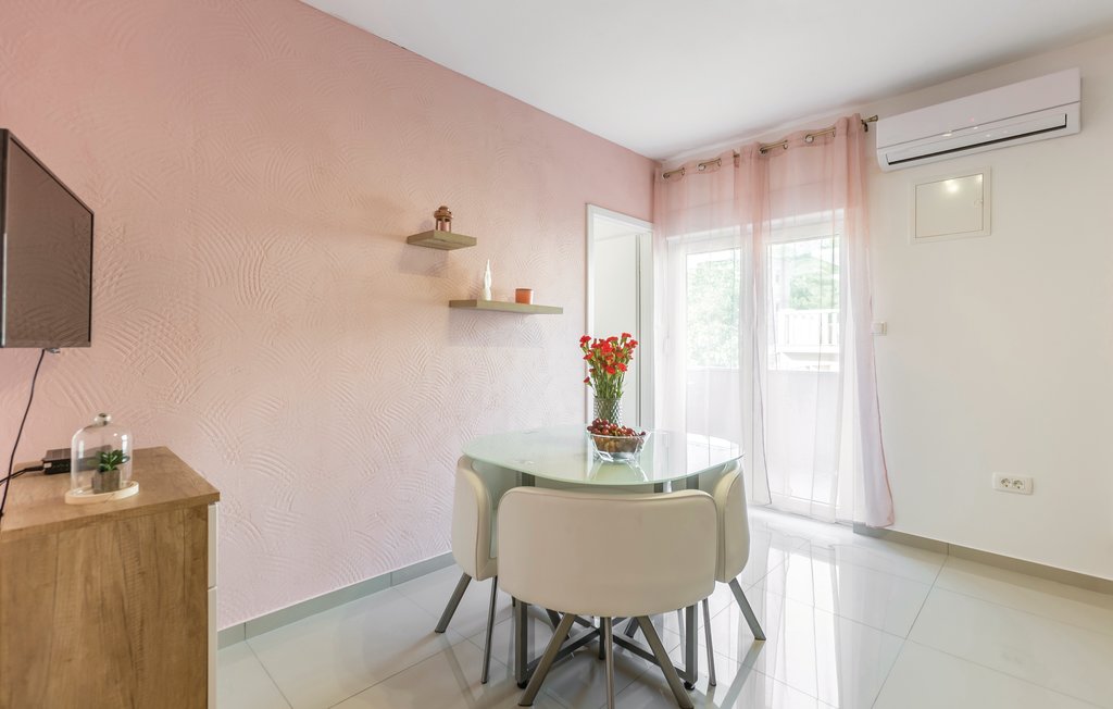 Lejlighed - Split-Podstrana , Kroatien - CDE995 13