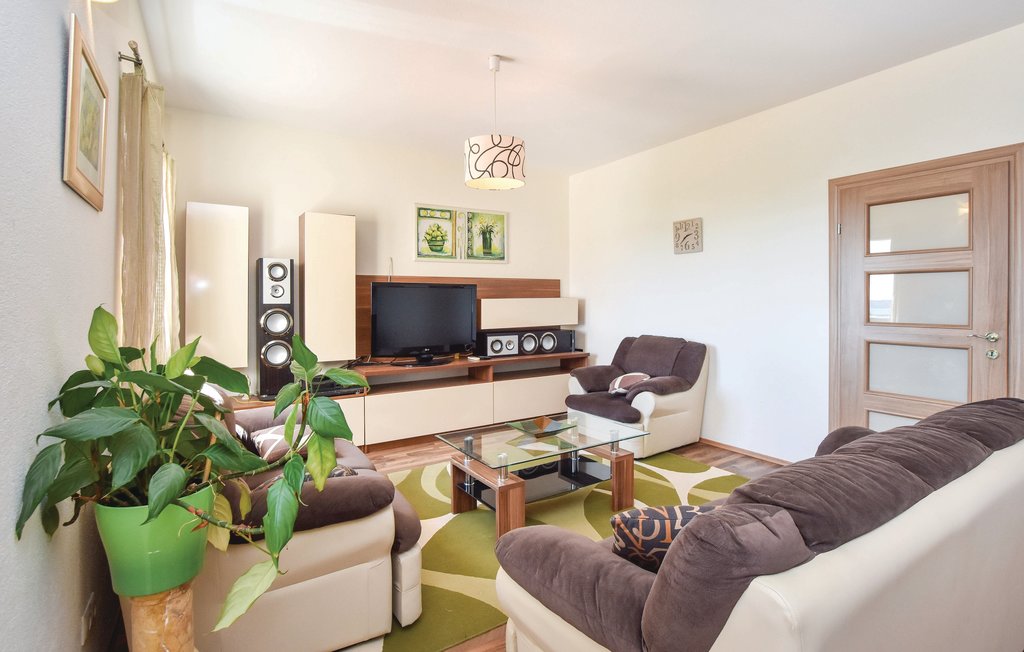 Ferienhaus - Trogir-Kastel Sucurac , Kroatien - CDE070 17