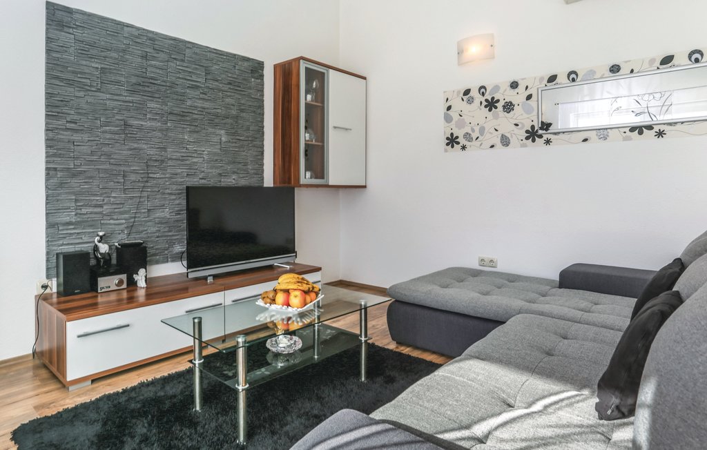 Lejlighed - Omis-Donja Ostrvica , Kroatien - CDE151 4