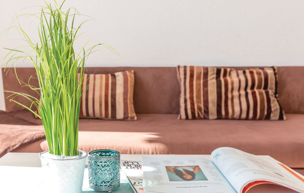 Lejlighed - Makarska-Podaca , Kroatien - CDE210 17