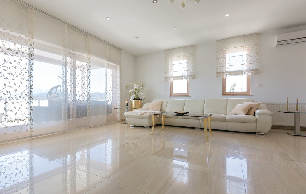 Feriehuse - Makarska-Glavina Donja , Kroatien - CDE222 22