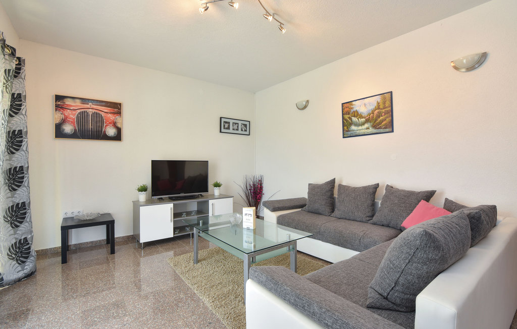 Feriehuse - Trogir-Kastel Stari , Kroatien - CDE308 11