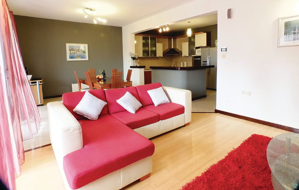 Lejlighed - Trogir-Kastel Stafilic , Kroatien - CDE453 19