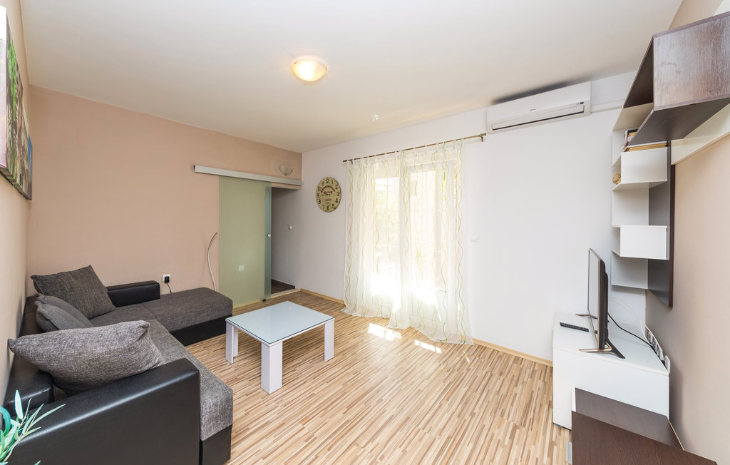 Ferienhaus - Ciovo-Slatine , Kroatien - CDE494 14