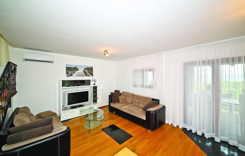 Feriehus - Trogir-Plano , Kroatia - CDE781 15