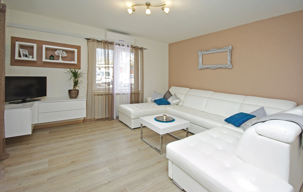 Feriehus - Makarska-Zagvozd , Kroatia - CDE848 16