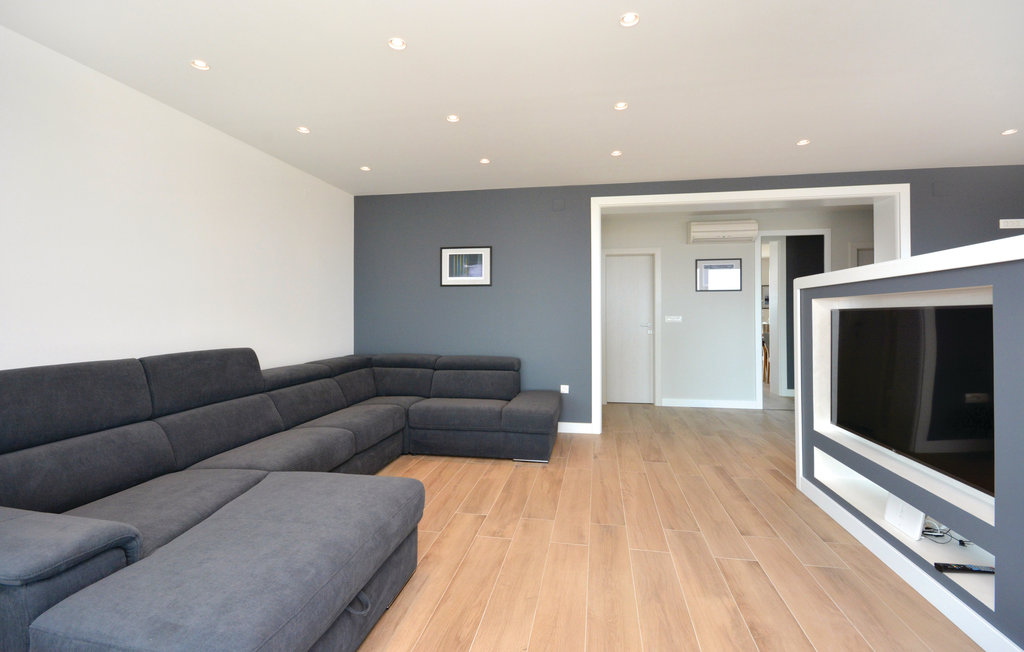 Ferienhaus - Split-Sine , Kroatien - CDE939 4