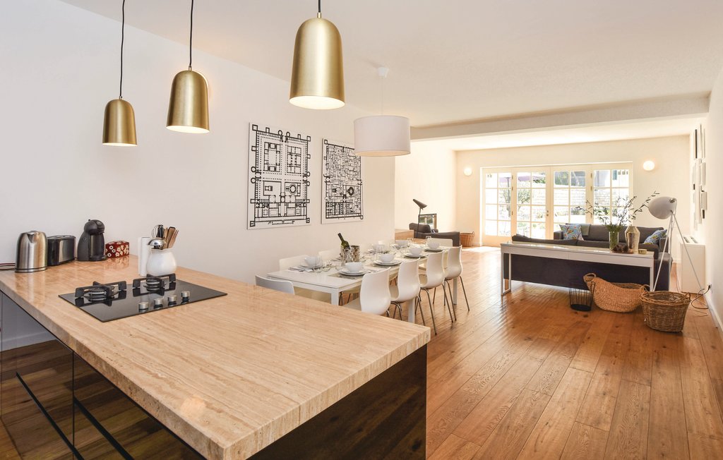 Ferienhaus - Split , Kroatien - CDE963 4