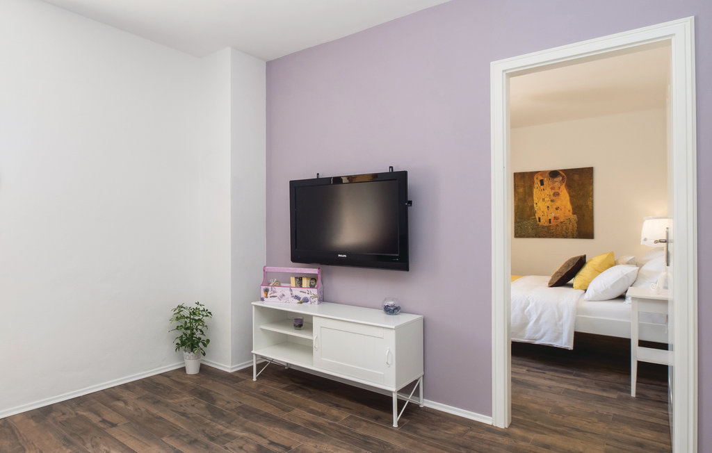 Ferienhaus - Split-Hrvace , Kroatien - CDE971 39