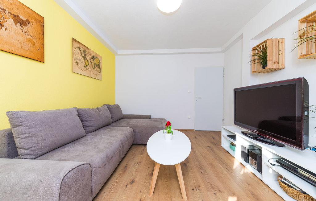 Semesterhus - Ciovo-Okrug Gornji , Kroatien - CDE120 18