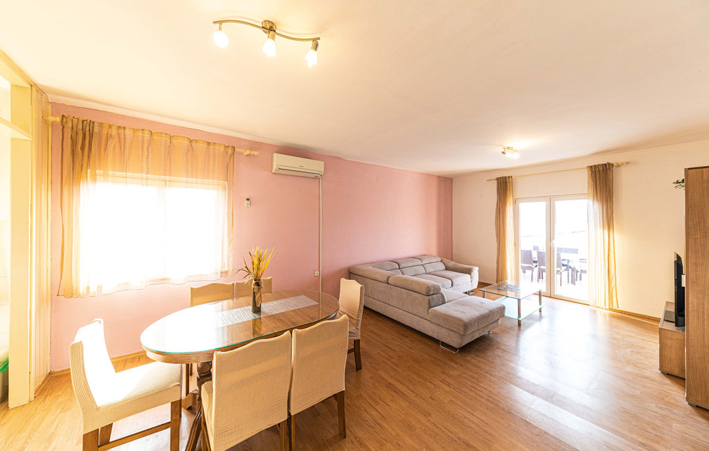 Lejlighed - Ciovo-Okrug Gornji , Kroatien - CDE135 3