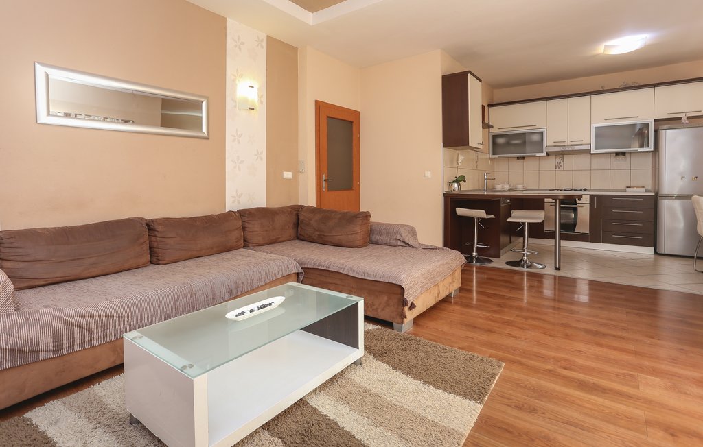 Ferienhaus - Split-Neoric , Kroatien - CDE146 35