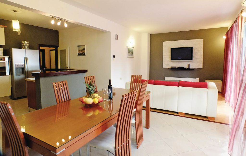 Lejlighed - Trogir-Kastel Stafilic , Kroatien - CDE453 20