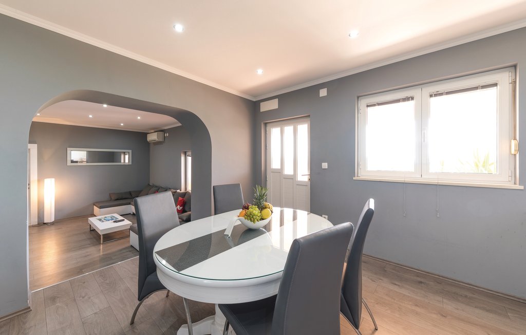 Feriehuse - Trogir-Kastel Sucurac , Kroatien - CDE473 28