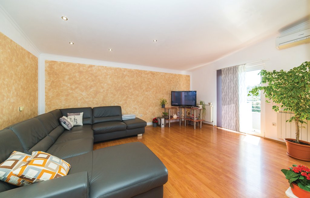 Lejlighed - Trogir-Seget Vranjica , Kroatien - CDE553 13