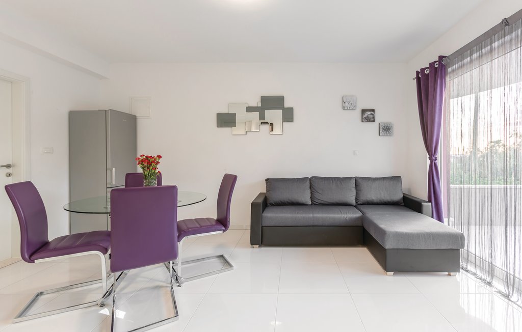 Lejlighed - Split-Podstrana , Kroatien - CDE992 4