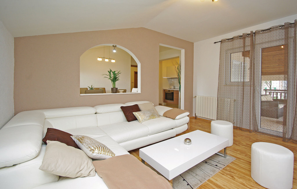 Feriehus - Makarska-Zagvozd , Kroatia - CDE848 18