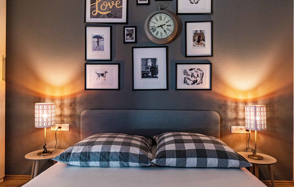 Semesterhus - Ciovo-Okrug Gornji , Kroatien - CDE120 31