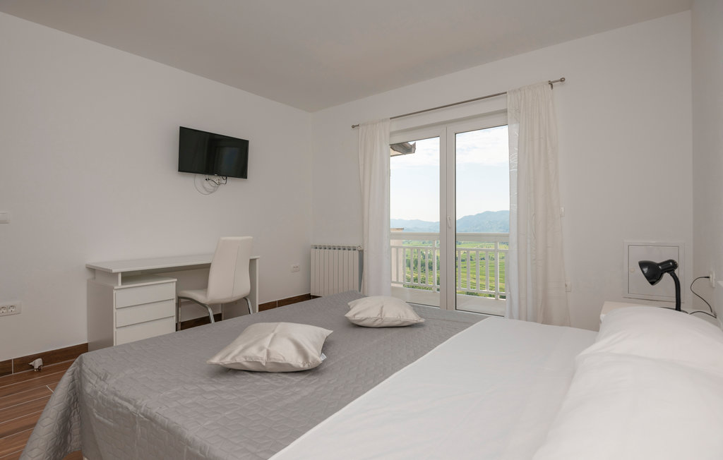 Feriehuse - Makarska-Veliki Prolog , Kroatien - CDE192 7